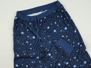 Tezenis, Spodnie dresowe damskie, rozmiar M