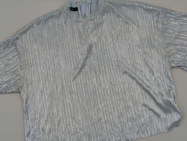 Bershka, Women`s top, M