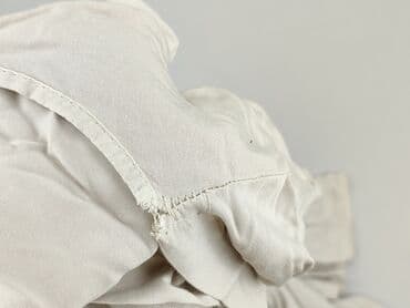 kombinezony excellence: Kombinezon damski, rozmiar S — 5