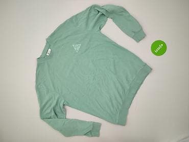 stranger things pull and bear: H&M, Bluza damska
, rozmiar S — 2