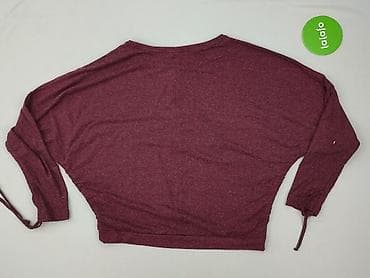 bluzki diverse: Bluzka damska, rozmiar XS — 3