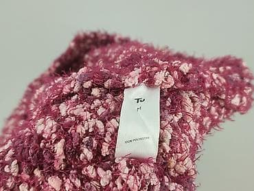 akryl sweter: TU Woman, Sweter damski, rozmiar M — 6