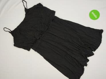 Kobiety: H&M, Sukienka damska, rozmiar XL — 2