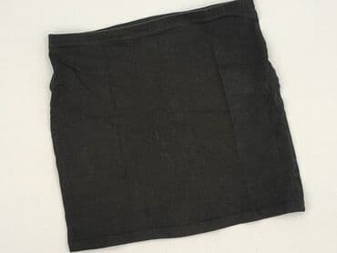 spódniczka w azteckie wzory: Women`s skirt, size M (EU 38) — 1