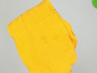 michael jackson buty: Women's blouse, size XL — 5