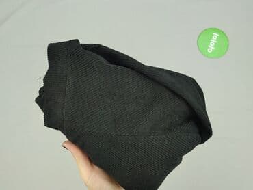 krótkie mini spódniczka: Shein, Spódnica damska, rozmiar M — 6