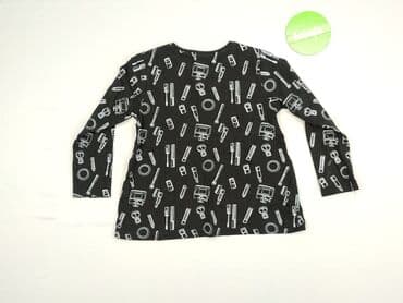 sukienki letnie wyprzedaż hm: Blouse, Carry, 5-6 years, 110-116 cm, condition - Perfect — 3