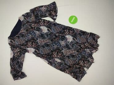 żakiety do sukienek duże rozmiary: Sukienka damska, rozmiar L — 2