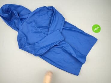 kurtka zimowa minecraft: ONLY, Parka damska, rozmiar L — 3