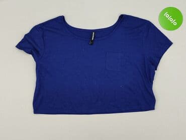 Women's Clothing: Women`s top, L at lalafo.pl — 2 Women's Clothing: Women`s top, L — 2