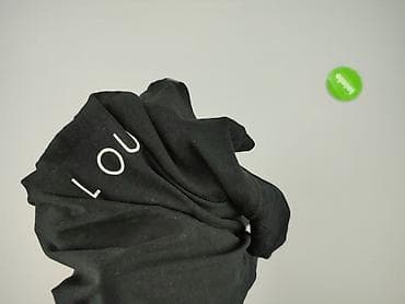 object bluzki: Sinsay, Koszulka dla mężczyzn, rozmiar 3XL — 5