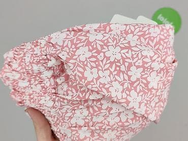 spódnice indyjska: Spódnica damska, rozmiar L — 5