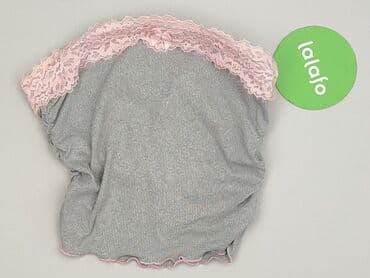 sprzedaż używanych majtek damskich: Shein, Majtki damskie, XS — 2