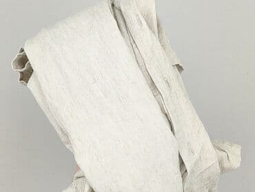 bts koszulki: Sinsay, Koszulа dla mężczyzn, S — 6