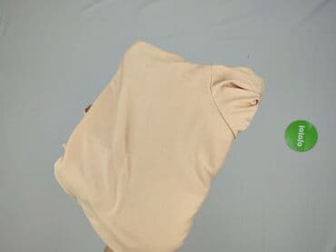 buty masujące stopę: Shein, T-shirt damski, rozmiar M — 6