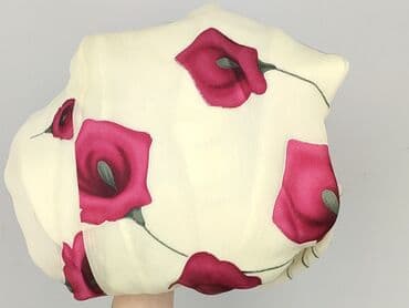 sukienki midi plus size: Sukienka damska, 3XL — 5