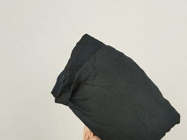 t shirty damskie pod marynarkę: Stile Benetton, T-shirt damski, rozmiar M — 5