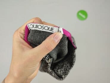 reserved sukienki plus size: QUIOSQUE, Сукня жіноча, розмір L — 4