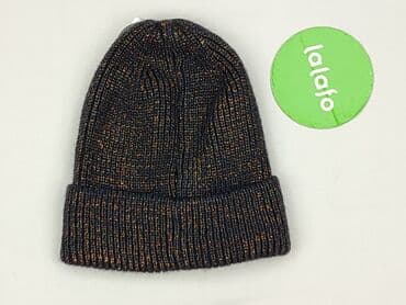 Accessories: Cap, Female, condition - Perfect — 2