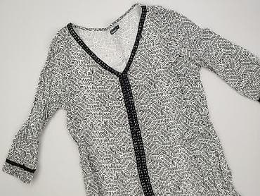 inextenso: Inextenso, Sukienka damska, rozmiar L — 1