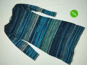 buty z wilkiem: GREY WOLF, Sukienka damska, rozmiar L — 3