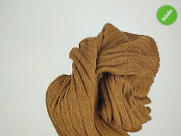 berkertex sweter: Primark, Sweter damski, rozmiar XL — 4