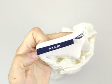 sukienka plus size na chrzciny: Kiabi, Сукня жіноча, розмір S — 4