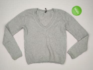 sweter od mohito: Moodo, Sweter damski, rozmiar S — 2