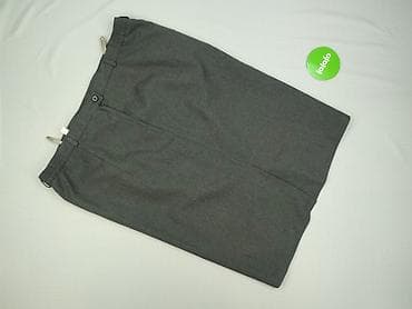 wrangler spódnice: C&A, Spódnica damska, rozmiar 2XL — 3