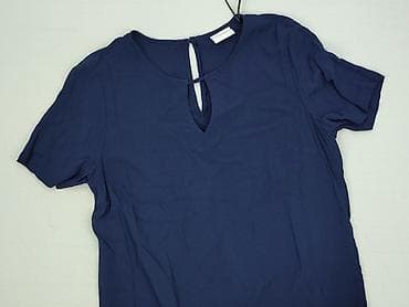 bluzki vero moda: Vila, Bluzka damska, rozmiar L — 1