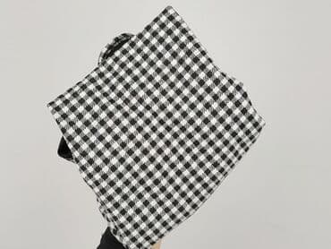 sukienka h m czerwona: H&M Divided, Sukienka damska, rozmiar S — 6