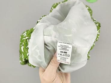 sweter next: Women`s dress, size M — 4