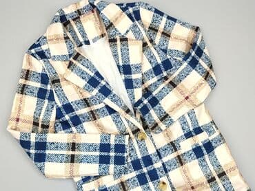 Піджак жіночий, розмір S