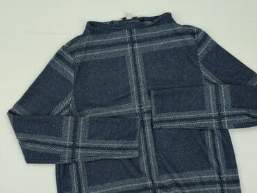 bluzki dla 70 latki: Esprit, Sweter damski, rozmiar M — 8