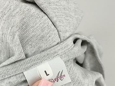 lafa: Woman Collection, Bluzka damska, rozmiar L — 5