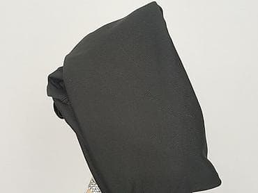 marynarka zara basic: Valentino, Koszulka dla mężczyzn, rozmiar XL — 6