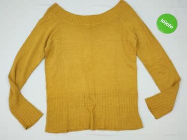 lemoniade sweter: Reserved, Sweter damski, rozmiar L — 3