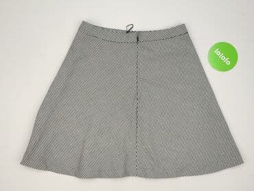lidl spodnica: Medicine, Spódnica damska, L — 3