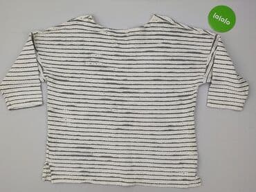 french connection koszulka: French Connection, Bluzka damska, M — 3