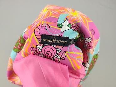 harga second hand: Marynarka damska, rozmiar 4XL — 4