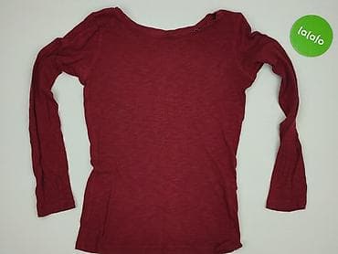 Blouses and shirts: Women's blouse, size XS — 3