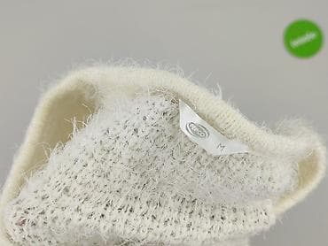 sonic pepco: Pepco, Sweter damski, rozmiar M — 4