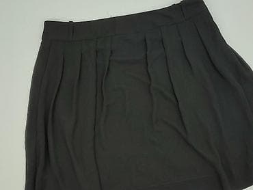 kulig sandaly: Camaïeu, Spódnica damska, rozmiar 2XL — 1