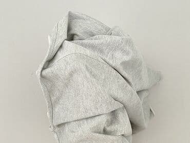 intimissimi legginsy z kaszmirem: Free Still, Sweter damski, rozmiar M — 6