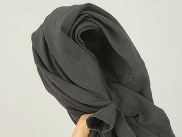 oreo majtki: Bluzka damska, rozmiar M — 7