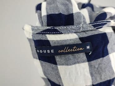 gucci bluzki: Bluzka damska, rozmiar M — 4