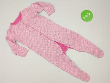 body niemowlęce allegro: Cobbler, Next, 12-18 months, condition - Perfect — 2