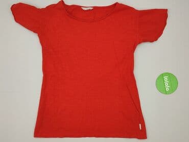 bluzy damskie diverse: Diverse, Bluzka damska, rozmiar L — 2