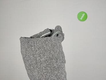 bluze orsay: Orsay, Bluza damska
, rozmiar S — 5