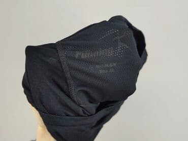 lidl koszulka termoaktywna damska: Tchibo, Bluzka damska, rozmiar M — 4